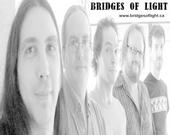 Bridges of Light profile picture