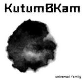 KutumBKam profile picture