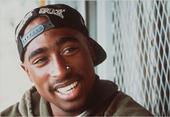 TUPAC FAN profile picture