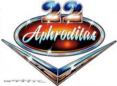 22aphroditas profile picture