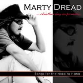 Marty Dread profile picture