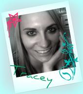 ~*tracey*~ profile picture