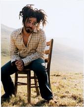 Counting Crows Corner profile picture