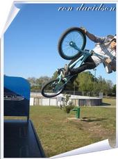 bmxer4life007