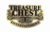 Treasure Chest Entertainment Recordings profile picture