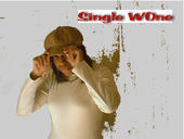 Single WOne Productions profile picture