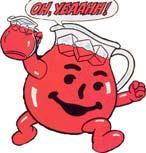 Koolaid profile picture