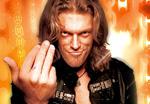 edgeratedrsuperstar