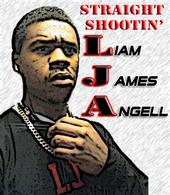 LJA PRODUCTIONS profile picture