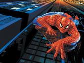 SpidermanDad.com profile picture