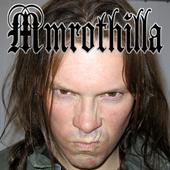 mmrothilla profile picture