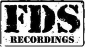 FDS Recordings profile picture