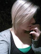 lottie.. profile picture