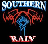 Southern Rain profile picture