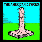 The American Devices profile picture