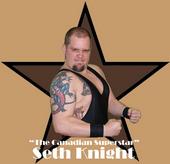 Seth Knight profile picture