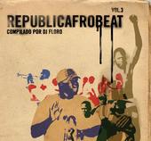 Republicafrobeat profile picture