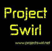 Project Swirl profile picture