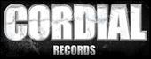 CORDIAL RECORDS profile picture