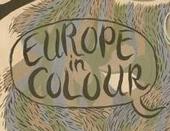 Europe in Colour profile picture