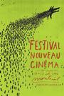 FESTIVAL NOUVEAU CINEMA profile picture