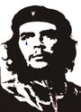 Che Guevara profile picture