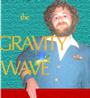 Gravity Wave profile picture