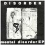 Disorder(81-84) profile picture