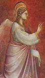 Saint Gabriel - Archangel profile picture