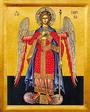 Saint Gabriel - Archangel profile picture