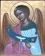 Saint Gabriel - Archangel profile picture