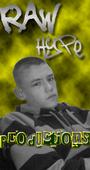 Mike Gâ„¢ "RAW HYPE PRODUCTiONz" profile picture