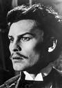 Helmut Berger profile picture