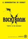 ROCKTRONIK profile picture