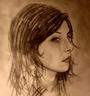 inaya | art profile picture