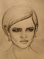 inaya | art profile picture