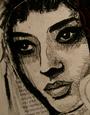 inaya | art profile picture