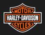 Santa Barbara Harley-Davidson profile picture