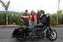 Santa Barbara Harley-Davidson profile picture