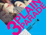 Plain Parade (2002-2006) profile picture