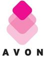 Avon Romance profile picture