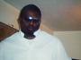 "The Official Minister J Henderson Myspace&am profile picture