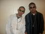 Eddy G & Lil T-Lo Simple Da Mix Tape Soon! profile picture