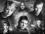 Fight 4 Stargate Sg-1 profile picture