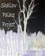 Shallow Palace Project profile picture