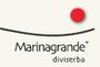 marinagrandediviserba profile picture