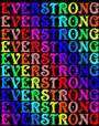 Everstrong profile picture