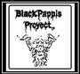 BLACK PAPPIS PROYECT profile picture