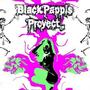 BLACK PAPPIS PROYECT profile picture