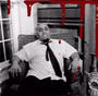 Stop King James (NEW E.P. COMING SOON) profile picture